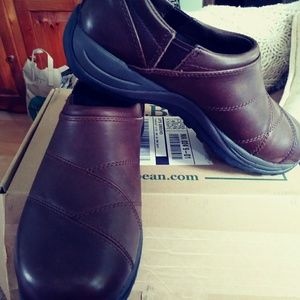 LL Bean shoes